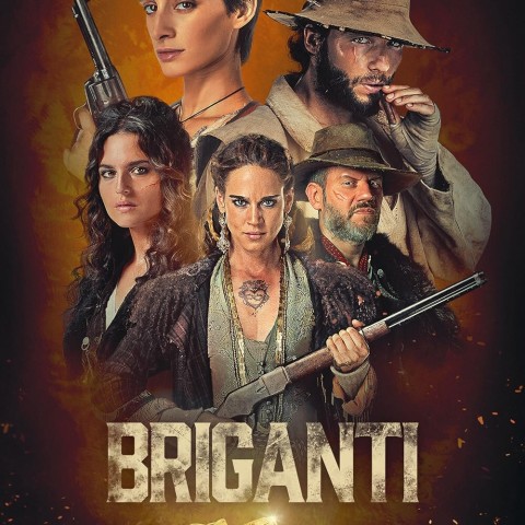 Briganti