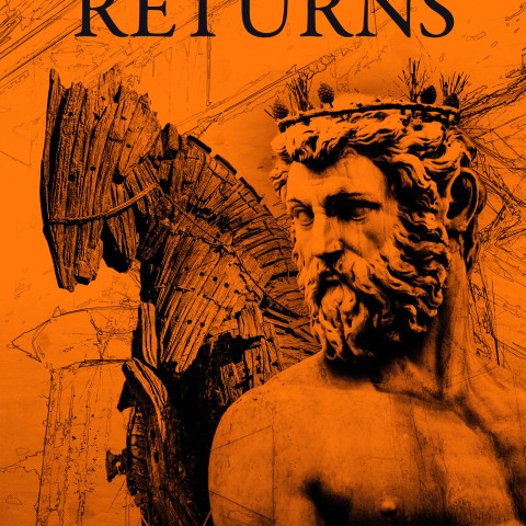 Odysseus Returns