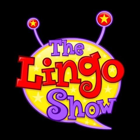 The Lingo Show