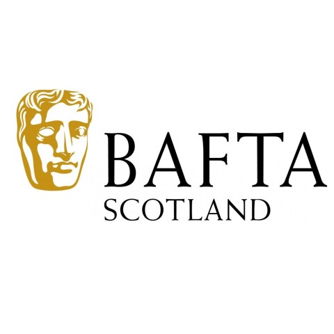 Bafta Scotland Awards