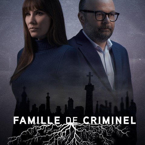 Famille de criminel