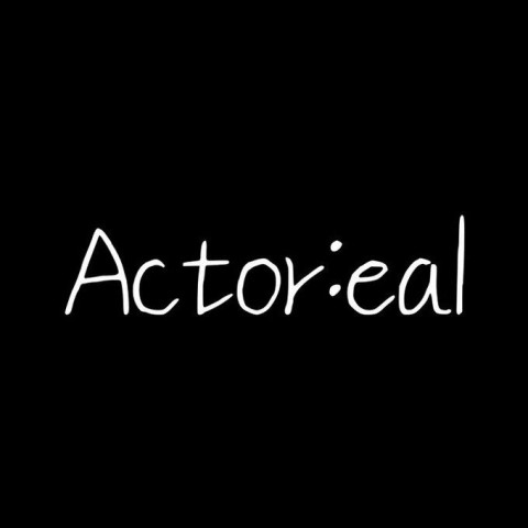 Actor:eal