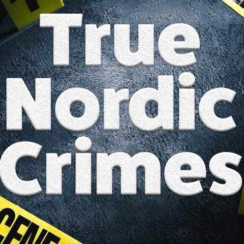 True Nordic Crimes