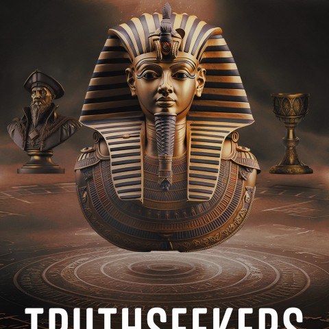 Truthseekers