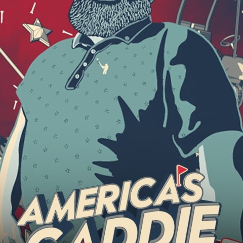 America's Caddie