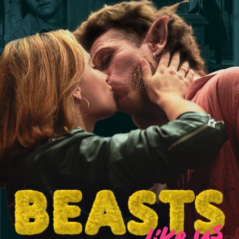 Beasts Like Us