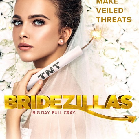 Bridezillas