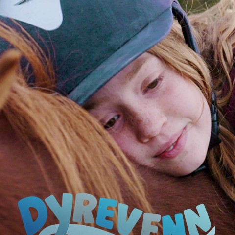 Dyrevenn