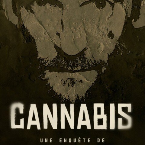 Cannabis : la série documentaire