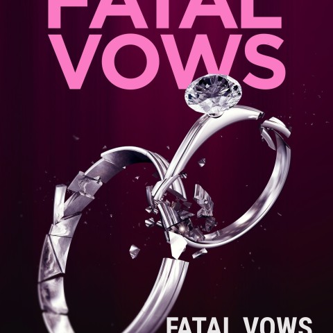 Fatal Vows: Lethal Love Triangle