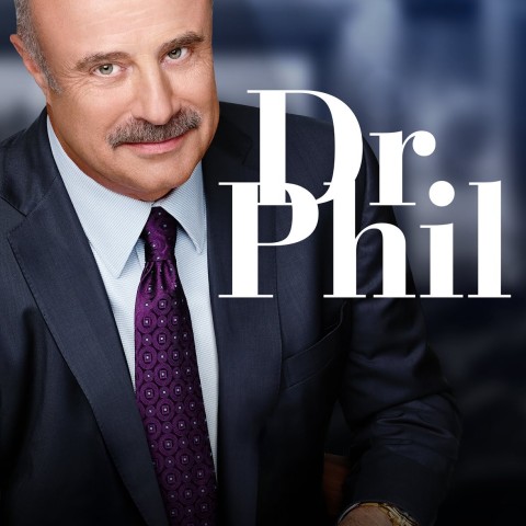 Dr. Phil Primetime