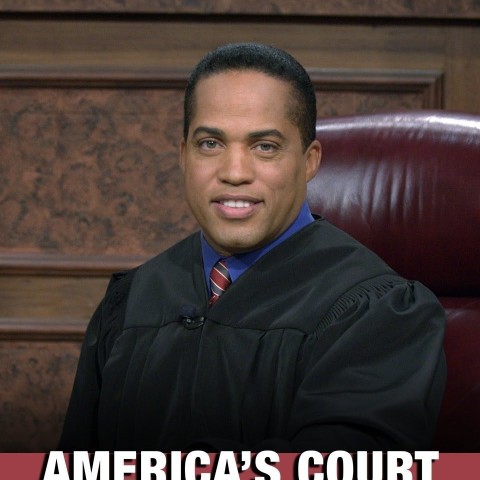 America's Court with Judge Ross