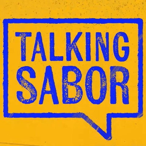 Talking Sabor