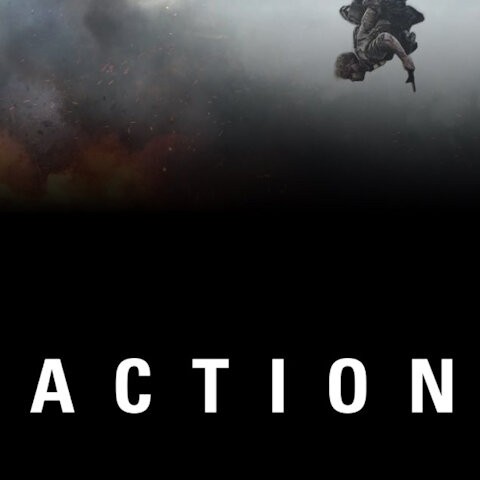 Action