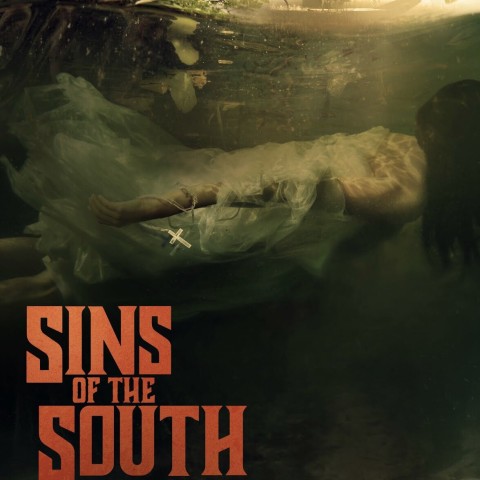 Sins of the South