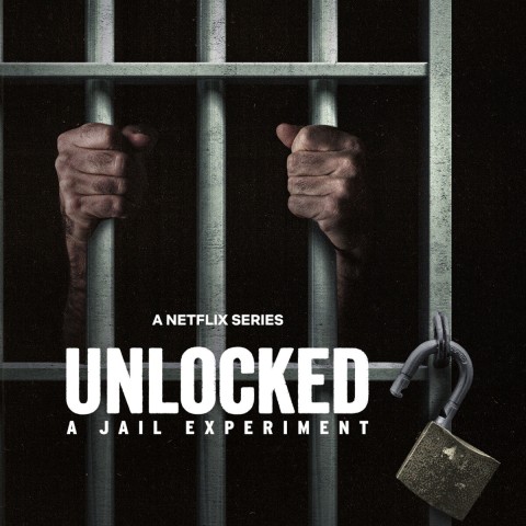 Unlocked: A Jail Experiment