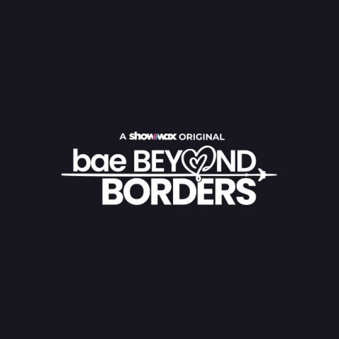 Bae Beyond Borders