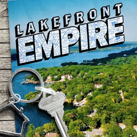 Lakefront Empire