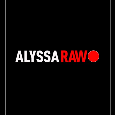 Alyssa Raw