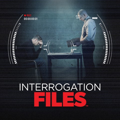 Interrogation Files