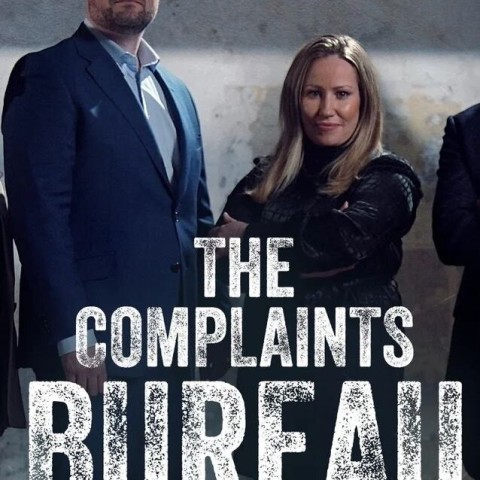 The Complaints Bureau
