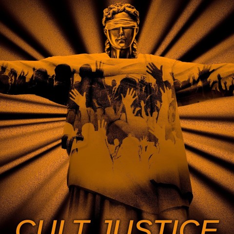 Cult Justice