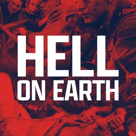 Hell on Earth: WWII