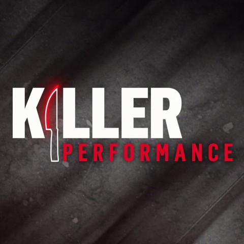 Killer Performance