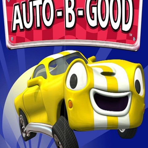 Auto B. Good