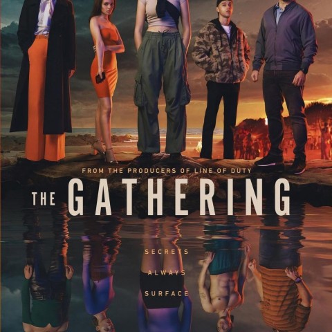 The Gathering