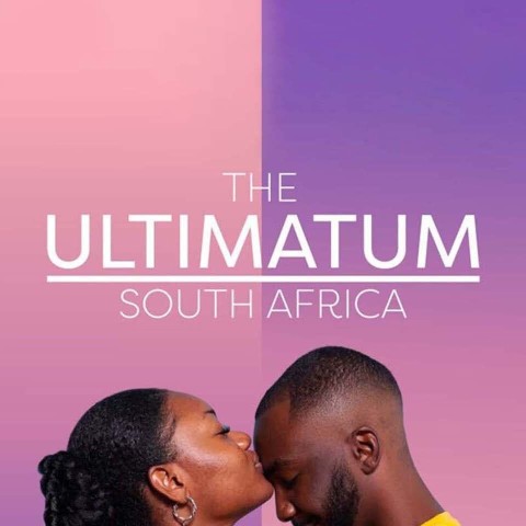 The Ultimatum: South Africa