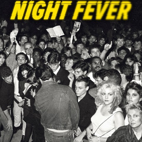 Night Fever