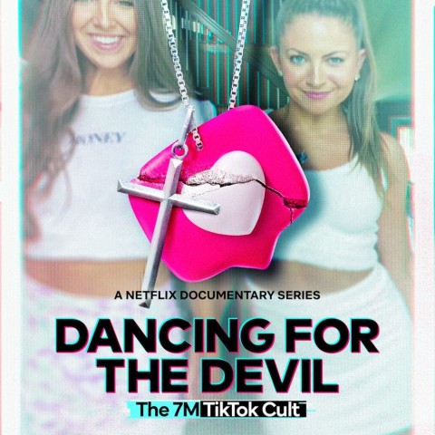 Dancing for the Devil: The 7M TikTok Cult