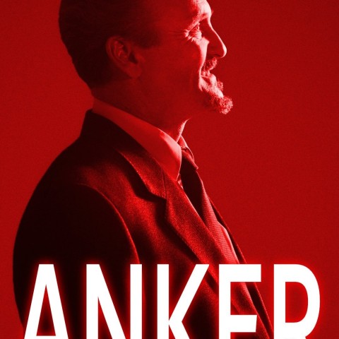 Anker