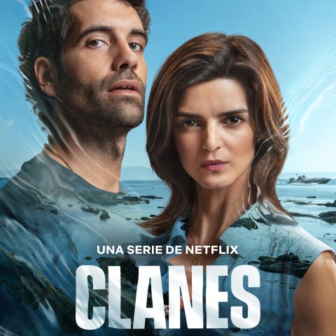 Clanes