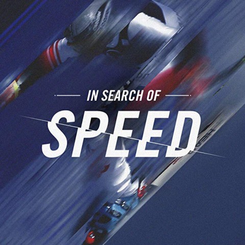 In Search of Speed