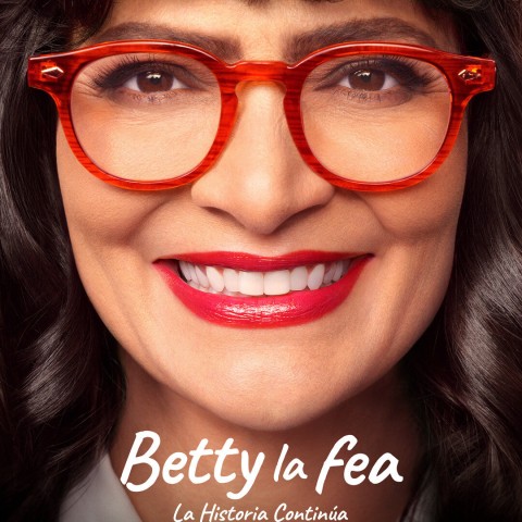 Betty La Fea, The Story Continues