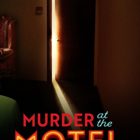 Murder at the Motel