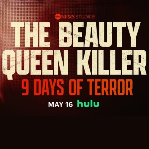 The Beauty Queen Killer: 9 Days of Terror