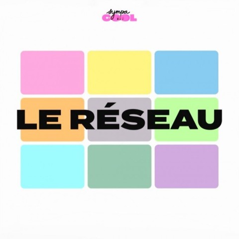 Le Réseau