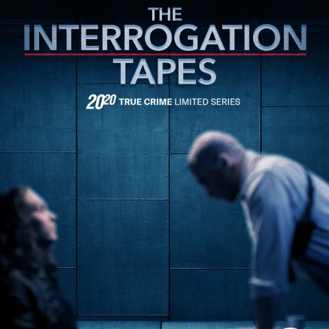 The Interrogation Tapes