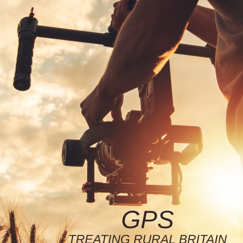 GPs: Treating Rural Britain