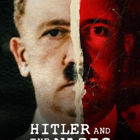 Hitler and the Nazis: Evil on Trial