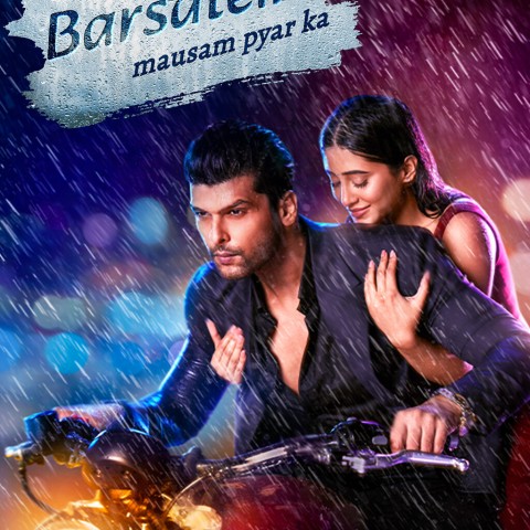 Barsatein - Mausam Pyar Ka