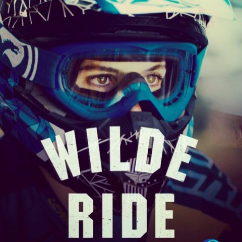 Wilde Ride