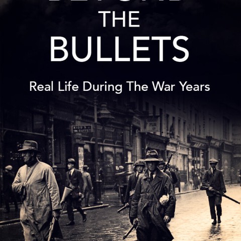 Beyond the Bullets: Real Life During the Civil War