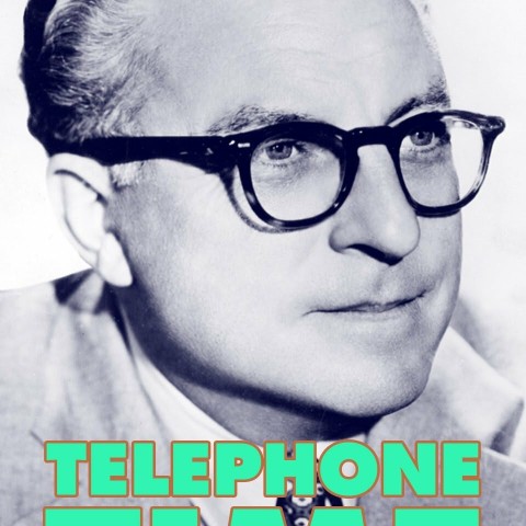 Telephone Time