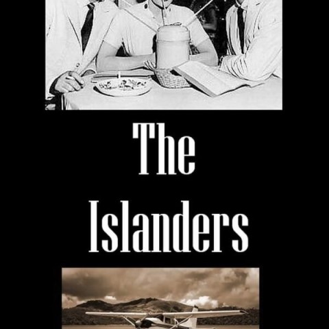 The Islanders