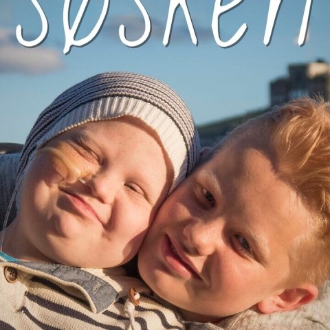 Søsken