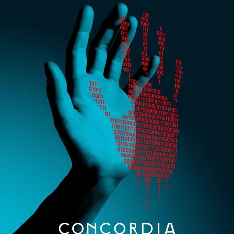 Concordia